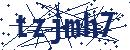 Code aus dem Bild eingeben