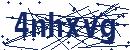 Code aus dem Bild eingeben