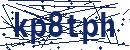 Code aus dem Bild eingeben