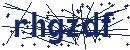 Code aus dem Bild eingeben