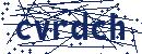 Code aus dem Bild eingeben