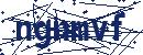Code aus dem Bild eingeben