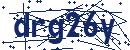 Code aus dem Bild eingeben