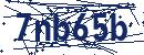 Code aus dem Bild eingeben