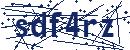 Code aus dem Bild eingeben