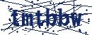 Code aus dem Bild eingeben