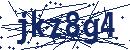 Code aus dem Bild eingeben