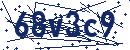 Skriv koden fra billedet
