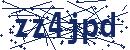 Code aus dem Bild eingeben