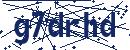 Code aus dem Bild eingeben