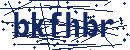 Code aus dem Bild eingeben