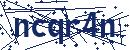 Code aus dem Bild eingeben
