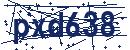Code aus dem Bild eingeben