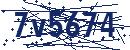 Code aus dem Bild eingeben