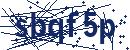 Code aus dem Bild eingeben