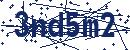 Code aus dem Bild eingeben