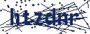 Code aus dem Bild eingeben