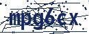 Code aus dem Bild eingeben