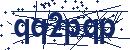 Code aus dem Bild eingeben