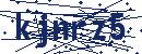 Code aus dem Bild eingeben