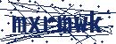 Code aus dem Bild eingeben