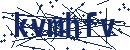 Code aus dem Bild eingeben