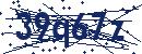 Code aus dem Bild eingeben