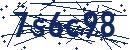 Code aus dem Bild eingeben