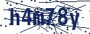 Code aus dem Bild eingeben