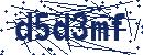 Code aus dem Bild eingeben