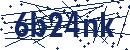 Skriv koden fra billedet