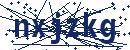 Code aus dem Bild eingeben