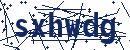 Code aus dem Bild eingeben