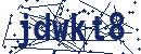 Code aus dem Bild eingeben