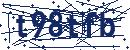 Code aus dem Bild eingeben