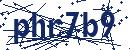 Code aus dem Bild eingeben