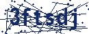 Code aus dem Bild eingeben
