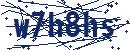 Code aus dem Bild eingeben