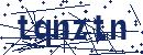 Code aus dem Bild eingeben