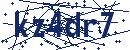 Code aus dem Bild eingeben