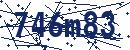 Code aus dem Bild eingeben