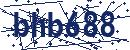 Code aus dem Bild eingeben