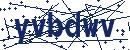 Code aus dem Bild eingeben