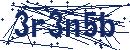 Code aus dem Bild eingeben