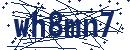 Code aus dem Bild eingeben