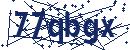 Code aus dem Bild eingeben