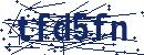 Code aus dem Bild eingeben