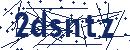 Code aus dem Bild eingeben