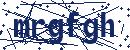 Code aus dem Bild eingeben