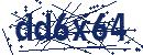 Code aus dem Bild eingeben